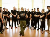 Krav-Maga-Be-Safe-Lubin-Adam-Grzeziolkowski-Legnica-Expert-I-Krav-Maga-Samooborna-Strzelanie-Bojowe-Trening-Personalne-w-Lubnie-w-Legnicy-588