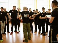 Krav-Maga-Be-Safe-Lubin-Adam-Grzeziolkowski-Legnica-Expert-I-Krav-Maga-Samooborna-Strzelanie-Bojowe-Trening-Personalne-w-Lubnie-w-Legnicy-589