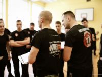 Krav-Maga-Be-Safe-Lubin-Adam-Grzeziolkowski-Legnica-Expert-I-Krav-Maga-Samooborna-Strzelanie-Bojowe-Trening-Personalne-w-Lubnie-w-Legnicy-590