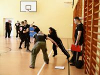 Krav-Maga-Be-Safe-Lubin-Adam-Grzeziolkowski-Legnica-Expert-I-Krav-Maga-Samooborna-Strzelanie-Bojowe-Trening-Personalne-w-Lubnie-w-Legnicy-591