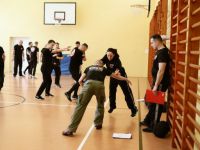 Krav-Maga-Be-Safe-Lubin-Adam-Grzeziolkowski-Legnica-Expert-I-Krav-Maga-Samooborna-Strzelanie-Bojowe-Trening-Personalne-w-Lubnie-w-Legnicy-592