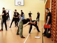 Krav-Maga-Be-Safe-Lubin-Adam-Grzeziolkowski-Legnica-Expert-I-Krav-Maga-Samooborna-Strzelanie-Bojowe-Trening-Personalne-w-Lubnie-w-Legnicy-593