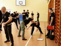 Krav-Maga-Be-Safe-Lubin-Adam-Grzeziolkowski-Legnica-Expert-I-Krav-Maga-Samooborna-Strzelanie-Bojowe-Trening-Personalne-w-Lubnie-w-Legnicy-594