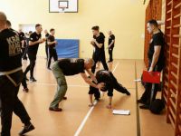 Krav-Maga-Be-Safe-Lubin-Adam-Grzeziolkowski-Legnica-Expert-I-Krav-Maga-Samooborna-Strzelanie-Bojowe-Trening-Personalne-w-Lubnie-w-Legnicy-595