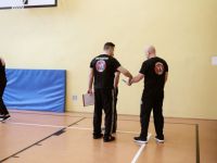 Krav-Maga-Be-Safe-Lubin-Adam-Grzeziolkowski-Legnica-Expert-I-Krav-Maga-Samooborna-Strzelanie-Bojowe-Trening-Personalne-w-Lubnie-w-Legnicy-597