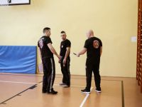 Krav-Maga-Be-Safe-Lubin-Adam-Grzeziolkowski-Legnica-Expert-I-Krav-Maga-Samooborna-Strzelanie-Bojowe-Trening-Personalne-w-Lubnie-w-Legnicy-598
