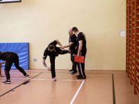 Krav-Maga-Be-Safe-Lubin-Adam-Grzeziolkowski-Legnica-Expert-I-Krav-Maga-Samooborna-Strzelanie-Bojowe-Trening-Personalne-w-Lubnie-w-Legnicy-599