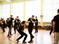 Krav-Maga-Be-Safe-Lubin-Adam-Grzeziolkowski-Legnica-Expert-I-Krav-Maga-Samooborna-Strzelanie-Bojowe-Trening-Personalne-w-Lubnie-w-Legnicy-600