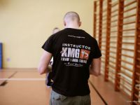 Krav-Maga-Be-Safe-Lubin-Adam-Grzeziolkowski-Legnica-Expert-I-Krav-Maga-Samooborna-Strzelanie-Bojowe-Trening-Personalne-w-Lubnie-w-Legnicy-601