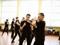 Krav-Maga-Be-Safe-Lubin-Adam-Grzeziolkowski-Legnica-Expert-I-Krav-Maga-Samooborna-Strzelanie-Bojowe-Trening-Personalne-w-Lubnie-w-Legnicy-602