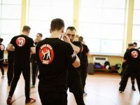 Krav-Maga-Be-Safe-Lubin-Adam-Grzeziolkowski-Legnica-Expert-I-Krav-Maga-Samooborna-Strzelanie-Bojowe-Trening-Personalne-w-Lubnie-w-Legnicy-603