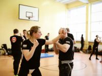 Krav-Maga-Be-Safe-Lubin-Adam-Grzeziolkowski-Legnica-Expert-I-Krav-Maga-Samooborna-Strzelanie-Bojowe-Trening-Personalne-w-Lubnie-w-Legnicy-604