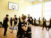 Krav-Maga-Be-Safe-Lubin-Adam-Grzeziolkowski-Legnica-Expert-I-Krav-Maga-Samooborna-Strzelanie-Bojowe-Trening-Personalne-w-Lubnie-w-Legnicy-605