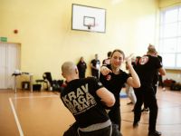 Krav-Maga-Be-Safe-Lubin-Adam-Grzeziolkowski-Legnica-Expert-I-Krav-Maga-Samooborna-Strzelanie-Bojowe-Trening-Personalne-w-Lubnie-w-Legnicy-606