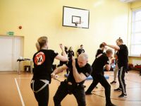 Krav-Maga-Be-Safe-Lubin-Adam-Grzeziolkowski-Legnica-Expert-I-Krav-Maga-Samooborna-Strzelanie-Bojowe-Trening-Personalne-w-Lubnie-w-Legnicy-607