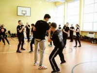 Krav-Maga-Be-Safe-Lubin-Adam-Grzeziolkowski-Legnica-Expert-I-Krav-Maga-Samooborna-Strzelanie-Bojowe-Trening-Personalne-w-Lubnie-w-Legnicy-608