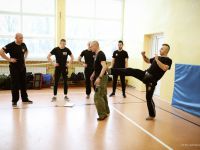 Krav-Maga-Be-Safe-Lubin-Adam-Grzeziolkowski-Legnica-Expert-I-Krav-Maga-Samooborna-Strzelanie-Bojowe-Trening-Personalne-w-Lubnie-w-Legnicy-609