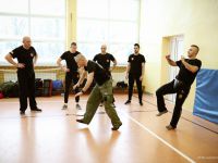 Krav-Maga-Be-Safe-Lubin-Adam-Grzeziolkowski-Legnica-Expert-I-Krav-Maga-Samooborna-Strzelanie-Bojowe-Trening-Personalne-w-Lubnie-w-Legnicy-610