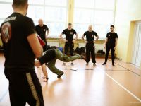Krav-Maga-Be-Safe-Lubin-Adam-Grzeziolkowski-Legnica-Expert-I-Krav-Maga-Samooborna-Strzelanie-Bojowe-Trening-Personalne-w-Lubnie-w-Legnicy-611