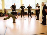 Krav-Maga-Be-Safe-Lubin-Adam-Grzeziolkowski-Legnica-Expert-I-Krav-Maga-Samooborna-Strzelanie-Bojowe-Trening-Personalne-w-Lubnie-w-Legnicy-612