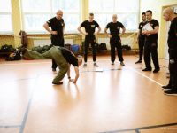 Krav-Maga-Be-Safe-Lubin-Adam-Grzeziolkowski-Legnica-Expert-I-Krav-Maga-Samooborna-Strzelanie-Bojowe-Trening-Personalne-w-Lubnie-w-Legnicy-613
