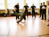 Krav-Maga-Be-Safe-Lubin-Adam-Grzeziolkowski-Legnica-Expert-I-Krav-Maga-Samooborna-Strzelanie-Bojowe-Trening-Personalne-w-Lubnie-w-Legnicy-614
