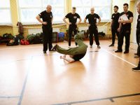 Krav-Maga-Be-Safe-Lubin-Adam-Grzeziolkowski-Legnica-Expert-I-Krav-Maga-Samooborna-Strzelanie-Bojowe-Trening-Personalne-w-Lubnie-w-Legnicy-615