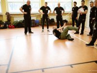 Krav-Maga-Be-Safe-Lubin-Adam-Grzeziolkowski-Legnica-Expert-I-Krav-Maga-Samooborna-Strzelanie-Bojowe-Trening-Personalne-w-Lubnie-w-Legnicy-616
