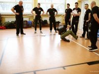 Krav-Maga-Be-Safe-Lubin-Adam-Grzeziolkowski-Legnica-Expert-I-Krav-Maga-Samooborna-Strzelanie-Bojowe-Trening-Personalne-w-Lubnie-w-Legnicy-617