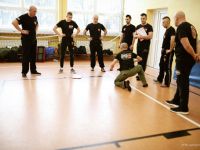 Krav-Maga-Be-Safe-Lubin-Adam-Grzeziolkowski-Legnica-Expert-I-Krav-Maga-Samooborna-Strzelanie-Bojowe-Trening-Personalne-w-Lubnie-w-Legnicy-618