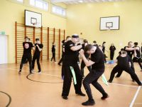 Krav-Maga-Be-Safe-Lubin-Adam-Grzeziolkowski-Legnica-Expert-I-Krav-Maga-Samooborna-Strzelanie-Bojowe-Trening-Personalne-w-Lubnie-w-Legnicy-619