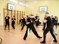 Krav-Maga-Be-Safe-Lubin-Adam-Grzeziolkowski-Legnica-Expert-I-Krav-Maga-Samooborna-Strzelanie-Bojowe-Trening-Personalne-w-Lubnie-w-Legnicy-620
