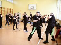 Krav-Maga-Be-Safe-Lubin-Adam-Grzeziolkowski-Legnica-Expert-I-Krav-Maga-Samooborna-Strzelanie-Bojowe-Trening-Personalne-w-Lubnie-w-Legnicy-621