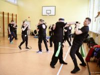 Krav-Maga-Be-Safe-Lubin-Adam-Grzeziolkowski-Legnica-Expert-I-Krav-Maga-Samooborna-Strzelanie-Bojowe-Trening-Personalne-w-Lubnie-w-Legnicy-622