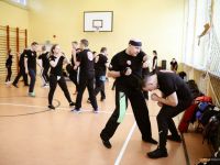 Krav-Maga-Be-Safe-Lubin-Adam-Grzeziolkowski-Legnica-Expert-I-Krav-Maga-Samooborna-Strzelanie-Bojowe-Trening-Personalne-w-Lubnie-w-Legnicy-623