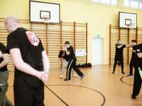 Krav-Maga-Be-Safe-Lubin-Adam-Grzeziolkowski-Legnica-Expert-I-Krav-Maga-Samooborna-Strzelanie-Bojowe-Trening-Personalne-w-Lubnie-w-Legnicy-624