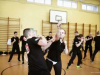 Krav-Maga-Be-Safe-Lubin-Adam-Grzeziolkowski-Legnica-Expert-I-Krav-Maga-Samooborna-Strzelanie-Bojowe-Trening-Personalne-w-Lubnie-w-Legnicy-625