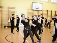 Krav-Maga-Be-Safe-Lubin-Adam-Grzeziolkowski-Legnica-Expert-I-Krav-Maga-Samooborna-Strzelanie-Bojowe-Trening-Personalne-w-Lubnie-w-Legnicy-626