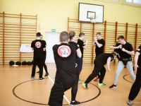 Krav-Maga-Be-Safe-Lubin-Adam-Grzeziolkowski-Legnica-Expert-I-Krav-Maga-Samooborna-Strzelanie-Bojowe-Trening-Personalne-w-Lubnie-w-Legnicy-627
