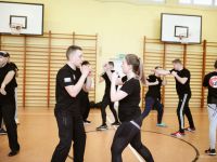 Krav-Maga-Be-Safe-Lubin-Adam-Grzeziolkowski-Legnica-Expert-I-Krav-Maga-Samooborna-Strzelanie-Bojowe-Trening-Personalne-w-Lubnie-w-Legnicy-628