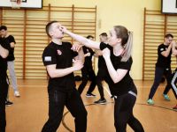 Krav-Maga-Be-Safe-Lubin-Adam-Grzeziolkowski-Legnica-Expert-I-Krav-Maga-Samooborna-Strzelanie-Bojowe-Trening-Personalne-w-Lubnie-w-Legnicy-629