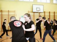 Krav-Maga-Be-Safe-Lubin-Adam-Grzeziolkowski-Legnica-Expert-I-Krav-Maga-Samooborna-Strzelanie-Bojowe-Trening-Personalne-w-Lubnie-w-Legnicy-630