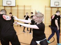 Krav-Maga-Be-Safe-Lubin-Adam-Grzeziolkowski-Legnica-Expert-I-Krav-Maga-Samooborna-Strzelanie-Bojowe-Trening-Personalne-w-Lubnie-w-Legnicy-631