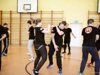 Krav-Maga-Be-Safe-Lubin-Adam-Grzeziolkowski-Legnica-Expert-I-Krav-Maga-Samooborna-Strzelanie-Bojowe-Trening-Personalne-w-Lubnie-w-Legnicy-632