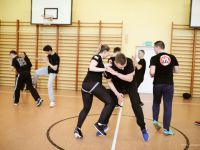 Krav-Maga-Be-Safe-Lubin-Adam-Grzeziolkowski-Legnica-Expert-I-Krav-Maga-Samooborna-Strzelanie-Bojowe-Trening-Personalne-w-Lubnie-w-Legnicy-633