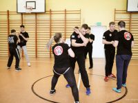 Krav-Maga-Be-Safe-Lubin-Adam-Grzeziolkowski-Legnica-Expert-I-Krav-Maga-Samooborna-Strzelanie-Bojowe-Trening-Personalne-w-Lubnie-w-Legnicy-634