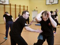 Krav-Maga-Be-Safe-Lubin-Adam-Grzeziolkowski-Legnica-Expert-I-Krav-Maga-Samooborna-Strzelanie-Bojowe-Trening-Personalne-w-Lubnie-w-Legnicy-635
