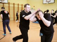 Krav-Maga-Be-Safe-Lubin-Adam-Grzeziolkowski-Legnica-Expert-I-Krav-Maga-Samooborna-Strzelanie-Bojowe-Trening-Personalne-w-Lubnie-w-Legnicy-636