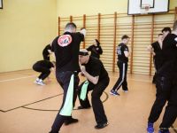 Krav-Maga-Be-Safe-Lubin-Adam-Grzeziolkowski-Legnica-Expert-I-Krav-Maga-Samooborna-Strzelanie-Bojowe-Trening-Personalne-w-Lubnie-w-Legnicy-637