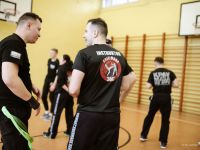 Krav-Maga-Be-Safe-Lubin-Adam-Grzeziolkowski-Legnica-Expert-I-Krav-Maga-Samooborna-Strzelanie-Bojowe-Trening-Personalne-w-Lubnie-w-Legnicy-638